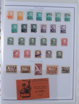 Kavel 1420