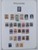 Kavel 1420 (2)