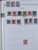 Kavel 1420 (4)