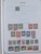 Kavel 1420 (5)