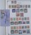 Kavel 1420 (6)