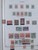 Kavel 1420 (7)