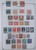 Kavel 1420 (8)