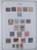 Kavel 1420 (9)