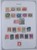 Kavel 1420 (10)