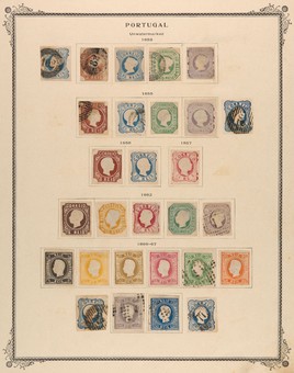 Kavel 1424