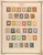 Kavel 1424 (2)