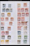 Lot 1425