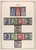 Lot 1438 (2)