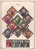 Lot 1438 (5)