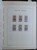 Lot 1438 (9)
