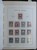 Lot 1438 (11)