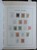 Lot 1438 (12)