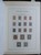 Lot 1438 (16)