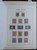 Lot 1438 (17)