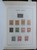Lot 1438 (19)