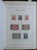 Lot 1438 (20)