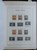 Lot 1438 (21)