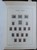 Lot 1438 (26)