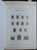 Lot 1438 (28)