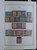 Lot 1438 (30)