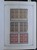 Lot 1438 (31)