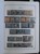 Lot 1438 (32)