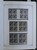 Lot 1438 (33)
