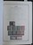 Lot 1438 (36)