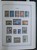 Lot 1438 (44)