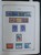 Lot 1438 (45)