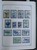 Lot 1438 (47)