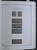 Lot 1438 (49)