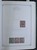 Lot 1438 (50)