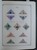 Lot 1438 (54)