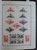 Lot 1438 (55)