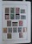 Lot 1438 (58)