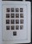 Lot 1438 (59)