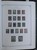 Lot 1438 (60)