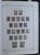 Lot 1438 (61)