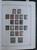 Lot 1438 (62)