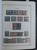 Lot 1438 (63)