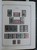 Lot 1438 (64)