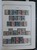 Lot 1438 (66)