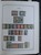 Lot 1438 (67)