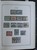Lot 1438 (68)