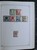 Lot 1438 (75)