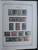 Lot 1438 (84)
