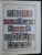 Lot 1438 (86)