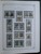 Lot 1438 (87)